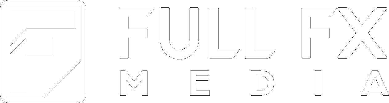 marquee logo
